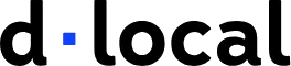 dLocal