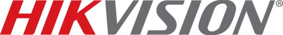 Hikvision