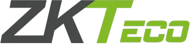 ZKTeco
